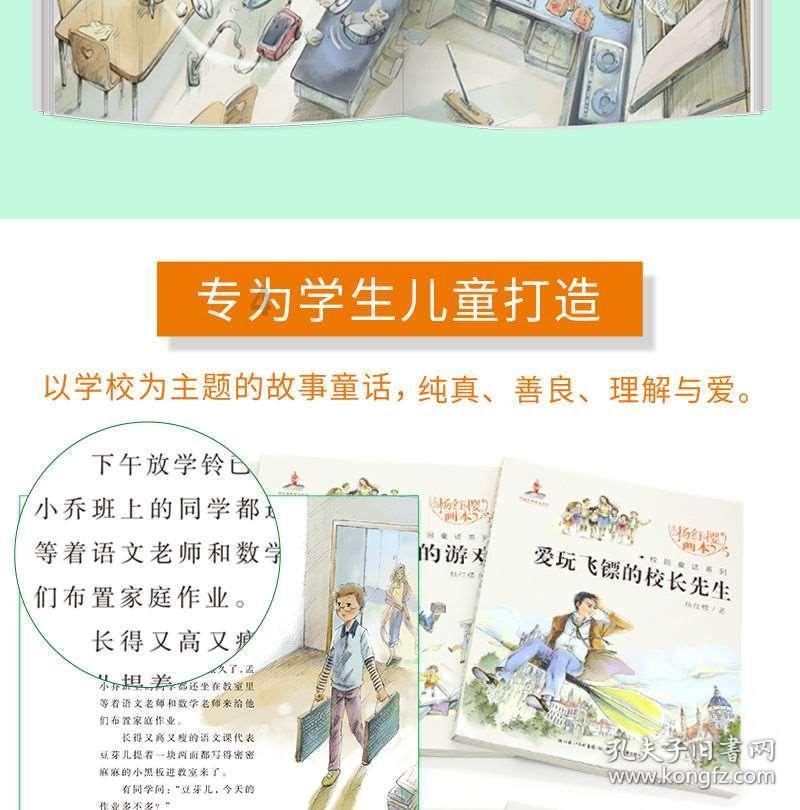 抖音极速版历史版本下载-有问必答平台,寻找专家答疑解惑