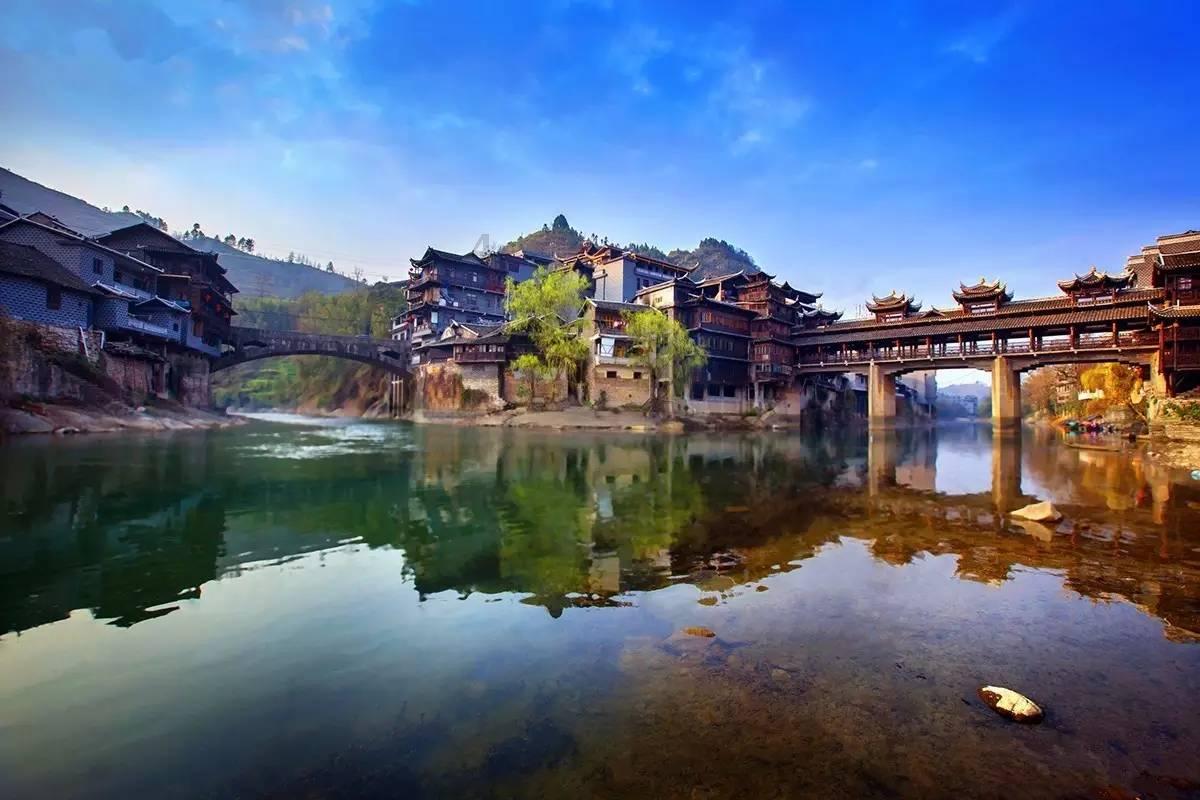 沪江开心词场